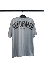 Reformed Tee