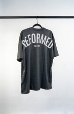 Reformed Tee