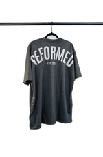 Reformed Tee
