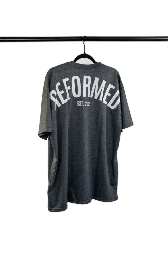 Reformed Tee