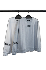 Reformed Signature Crewneck