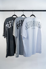 Reformed Tee