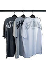 Reformed Tee