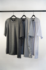 Reformed Tee