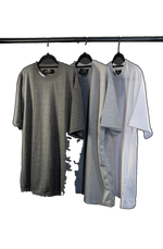 Reformed Tee