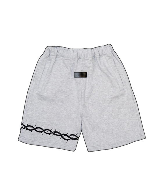 Reformed Signature Shorts