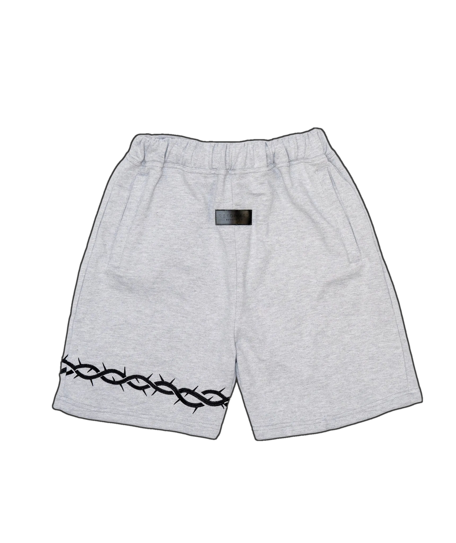 Reformed Signature Shorts