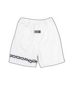 Reformed Signature Shorts