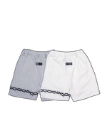 Reformed Signature Shorts