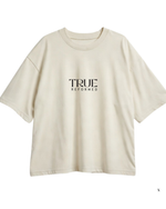 Revival Edition T-Shirt