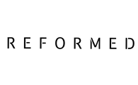 ReFormed Apparel