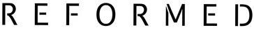 ReFormed Apparel